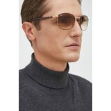 Ray-ban Sunčane naočale boja: crna | shoptok.hr