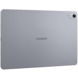 Huawei Matepad 11.5 inch 6GB+128GB Gray Tablet with 2K Eye Comfort FullView display and Histen 8.1 surround sound | shoptok.hr