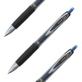 Uni Roler UMN-207 (0,5) Signo moder | Shoptok.si