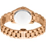 Roberto Cavalli ženski sat | shoptok.hr