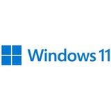 Microsoft Windows 11 Pro 64Bit DVD OEM (CR) FQC-10524 | shoptok.hr