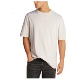 Calvin Klein Jeans - Bež | shoptok.hr
