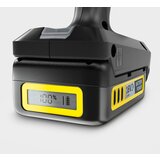 Karcher Kärcher prijenosni cistac KHB 6 s cistac baterijom, srednji pod pritiskom, 1.328-010.0 | shoptok.hr