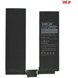 Baterija Deji za iPad Pro 11 Gen 3 2021 (7680mAh) Cene