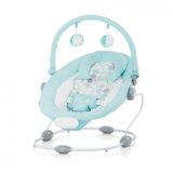 Chipolino Njihalica Siesta Blue Ribbon | ePonuda.com