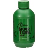 CHROMOS SVJETLOST Pigment za boju Kemoton plus, zeleni, 0,1 l Cijene
