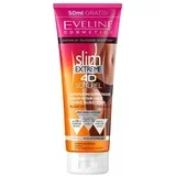 Eveline Serum za smanjenje masnih Naslaga Slim Extreme, 250 ml
