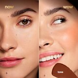 Max Factor 2000 Calorie Pop Art kremasto rumenilo nijansa 30 Tone 5 g | shoptok.hr