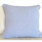 Blue Bell Svetlosiva-Jastučnica Diamond 40 cm x 40 cm | Eponuda.com