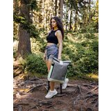 Vuch Nescio Grey | Shoptok.si