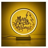 Opviq XMAS10 lampa | ePonuda.com