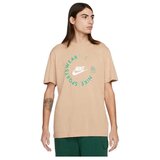 Nike muška majica M nsw spu ss tee FJ5255-200 | ePonuda.com