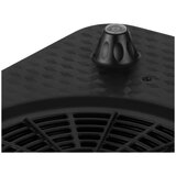 Sencor indukcijska ploča za kuhanje SCP 4201GY | shoptok.hr