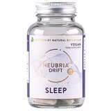 Neubria drift sleep 60 cps Cene