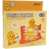  Igra z računalom Duck Wall | Shoptok.si
