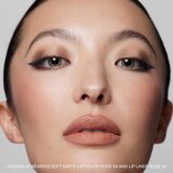 SKKN BY KIM olovka za konturiranje usana nijansa Nude 04 1.13 g | shoptok.hr