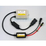  BALAST ZA XENONE 12V 35W CANBUS | Eponuda.ba