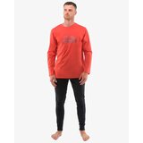 Gino Men's pajamas multicolor (79127-MxEMxC) | ePonuda.com