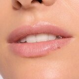 Catrice Care In Colours vlažilna šminka odtenek 010 Everyday 24/7 3 g | Shoptok.si