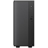 Asus Mini Tower V501MV-05210H0180 (Core 5 210H, 16GB, SSD 512GB) | Eponuda.com