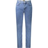 Boss JEANS DENIM MEN BLUE Cijene
