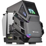 Thermaltake AH T200 BlackmATX, 2x TG panels | Eponuda.ba