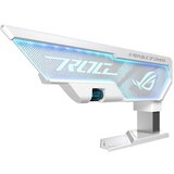 Asus ROG Herculx Graphics Card Holder Universal Graphic card holder | shoptok.hr