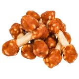 Pet Pro snacks teg od pacetine i pirinca no.7 350g ( 05707 ) Cene