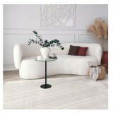  Social - Black Black Coffee Table | Eponuda.com