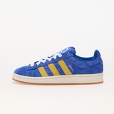 Adidas Sneakers Campus 00s Royal Blue/ Solar Yellow/ Off White EUR 39 1/3 | Shoptok.si