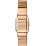  ROČNA URA LEE COOPER LC08131.410 | Shoptok.si