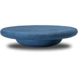 Stapelstein Balance Board - dark blue | Shoptok.si