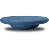 Balance Board - dark blue