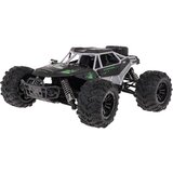  Buggy na daljinsko upravljanje GALLOP 1:16 R/C - zeleni | shoptok.hr
