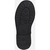 Geox Black Girls Winter Boots Eclair - Girls | Shoptok.si