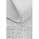 Conceptum Hypnose Tepih Nora 6219 Grey 100 x 500 (860BLN4518)