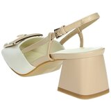 Laura Biagiotti 8991 Bijela | shoptok.hr