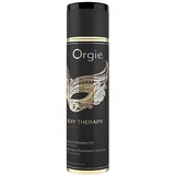 Orgie Masažno olje Sexy Therapy - Amor, 200 ml