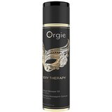 Orgie Masažno ulje Sexy Therapy - Amor, 200 ml | shoptok.hr
