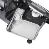 EUREL Rezalnik RS104 PRO | Shoptok.si