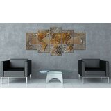  Slika - Extraordinary World 200x100 | shoptok.hr