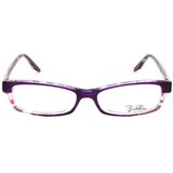 Emilio Pucci ženski Okvir za naočale EP2649-500 Ø 51 mm Cijene