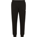 DEF Men's sweatpants BEK x black | Shoptok.si