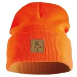 Kapriolkapa frpzen orange