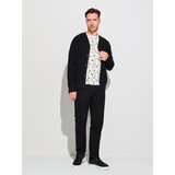 Sinsay Ženska majica | shoptok.hr