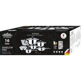  Set lonaca Marlow Pro 16/1 | shoptok.hr