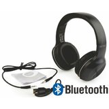 Gembird Bluetooth stereo Slušalice sa mikrofonom ''Miami'' BHP-MIA | Eponuda.com