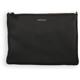 Coccinelle Ročne torbice MMA55F401001 Črna | Shoptok.si