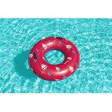 Luftić za plivanje 119cm Red BESTWAY - crveni | shoptok.hr