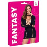 Fantasy Ženska obleka (R2719436) | Shoptok.si